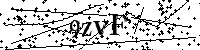 Prosimy wpisać litery i cyfry poniżej