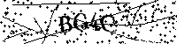 Prosimy wpisać litery i cyfry poniżej