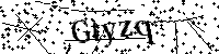 Prosimy wpisać litery i cyfry poniżej