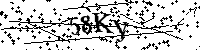 Prosimy wpisać litery i cyfry poniżej