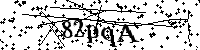 Prosimy wpisać litery i cyfry poniżej