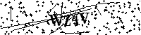 Prosimy wpisać litery i cyfry poniżej