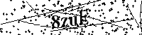 Prosimy wpisać litery i cyfry poniżej