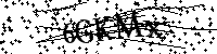 Prosimy wpisać litery i cyfry poniżej
