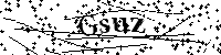 Prosimy wpisać litery i cyfry poniżej