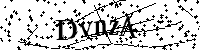 Prosimy wpisać litery i cyfry poniżej