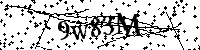 Prosimy wpisać litery i cyfry poniżej