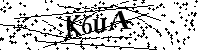 Prosimy wpisać litery i cyfry poniżej