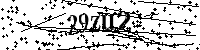 Prosimy wpisać litery i cyfry poniżej