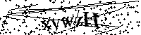 Prosimy wpisać litery i cyfry poniżej