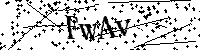 Prosimy wpisać litery i cyfry poniżej