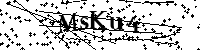 Prosimy wpisać litery i cyfry poniżej