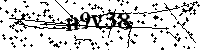 Prosimy wpisać litery i cyfry poniżej