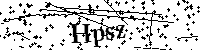 Prosimy wpisać litery i cyfry poniżej
