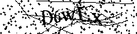 Prosimy wpisać litery i cyfry poniżej