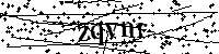 Prosimy wpisać litery i cyfry poniżej