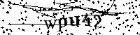 Prosimy wpisać litery i cyfry poniżej