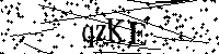 Prosimy wpisać litery i cyfry poniżej