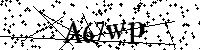 Prosimy wpisać litery i cyfry poniżej