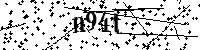 Prosimy wpisać litery i cyfry poniżej