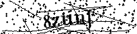 Prosimy wpisać litery i cyfry poniżej