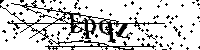 Prosimy wpisać litery i cyfry poniżej