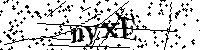 Prosimy wpisać litery i cyfry poniżej