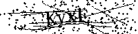 Prosimy wpisać litery i cyfry poniżej