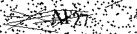 Prosimy wpisać litery i cyfry poniżej