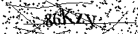 Prosimy wpisać litery i cyfry poniżej
