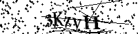 Prosimy wpisać litery i cyfry poniżej
