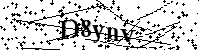 Prosimy wpisać litery i cyfry poniżej