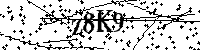 Prosimy wpisać litery i cyfry poniżej