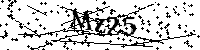 Prosimy wpisać litery i cyfry poniżej