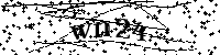 Prosimy wpisać litery i cyfry poniżej