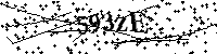 Prosimy wpisać litery i cyfry poniżej