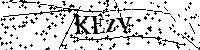 Prosimy wpisać litery i cyfry poniżej