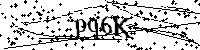 Prosimy wpisać litery i cyfry poniżej