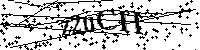 Prosimy wpisać litery i cyfry poniżej