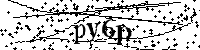 Prosimy wpisać litery i cyfry poniżej