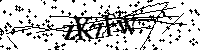Prosimy wpisać litery i cyfry poniżej