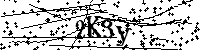Prosimy wpisać litery i cyfry poniżej