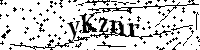 Prosimy wpisać litery i cyfry poniżej