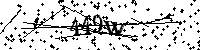 Prosimy wpisać litery i cyfry poniżej