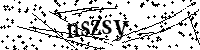 Prosimy wpisać litery i cyfry poniżej