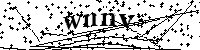 Prosimy wpisać litery i cyfry poniżej
