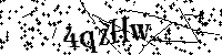 Prosimy wpisać litery i cyfry poniżej