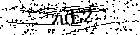 Prosimy wpisać litery i cyfry poniżej