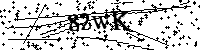 Prosimy wpisać litery i cyfry poniżej