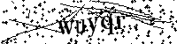 Prosimy wpisać litery i cyfry poniżej